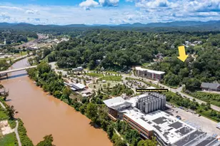 32 Waynesville Ave, Asheville, NC 28806 - Photo 34