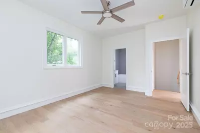 32 Waynesville Avenue, Asheville, NC 28806 - Photo 12