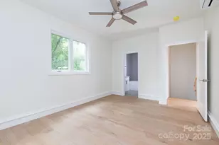 32 Waynesville Ave, Asheville, NC 28806 - Photo 12