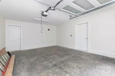 32 Waynesville Avenue, Asheville, NC 28806 - Photo 22