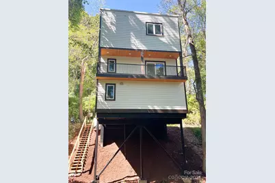 32 Waynesville Avenue, Asheville, NC 28806 - Photo 6