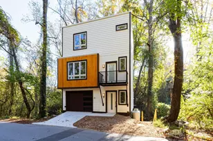 32 Waynesville Ave, Asheville, NC 28806 - Photo 2