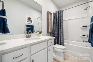 1044 Arundle Rd, Sherrills Ford, NC 28673 - Photo 12