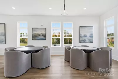 1044 Arundle Road, Sherrills Ford, NC 28673 - Photo 22