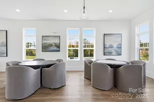 1044 Arundle Rd, Sherrills Ford, NC 28673 - Photo 22