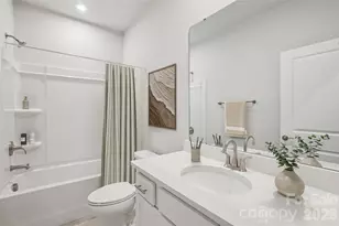 1044 Arundle Rd, Sherrills Ford, NC 28673 - Photo 20