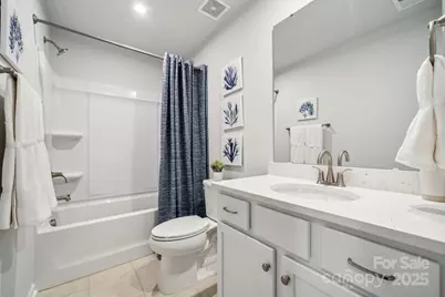 1044 Arundle Road, Sherrills Ford, NC 28673 - Photo 14