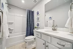 1044 Arundle Rd, Sherrills Ford, NC 28673 - Photo 14