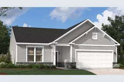 1044 Arundle Road, Sherrills Ford, NC 28673 - Photo 1