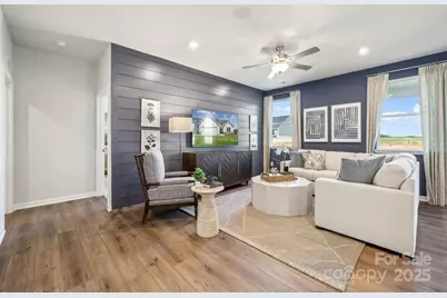 1044 Arundle Road, Sherrills Ford, NC 28673 - Photo 16