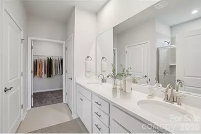 1044 Arundle Road, Sherrills Ford, NC 28673 - Photo 10