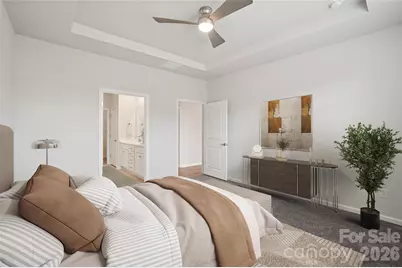 1044 Arundle Road, Sherrills Ford, NC 28673 - Photo 8