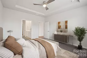 1044 Arundle Rd, Sherrills Ford, NC 28673 - Photo 8