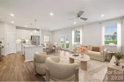 1044 Arundle Road, Sherrills Ford, NC 28673 - Photo 24