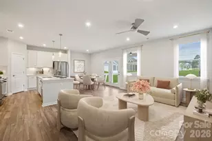 1044 Arundle Rd, Sherrills Ford, NC 28673 - Photo 24