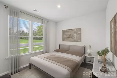 1044 Arundle Road, Sherrills Ford, NC 28673 - Photo 18