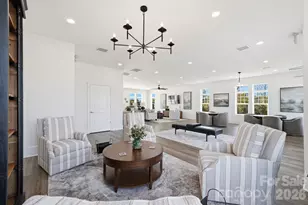 1044 Arundle Rd, Sherrills Ford, NC 28673 - Photo 32