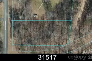 3845 Laurel Heights Dr, Morganton, NC 28655 - Photo 1