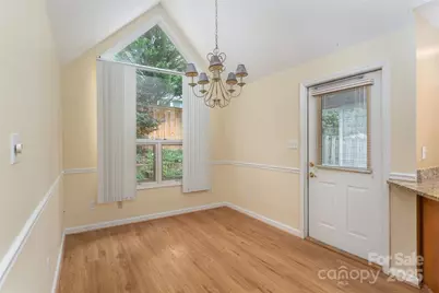 7 Silver Place, Black Mountain, NC 28711 - Photo 14