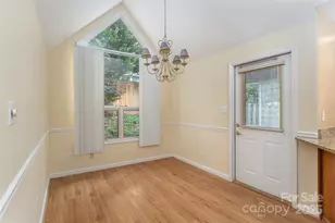 7 Silver Pl, Black Mountain, NC 28711 - Photo 14