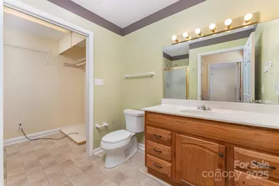 7 Silver Place, Black Mountain, NC 28711 - Photo 20
