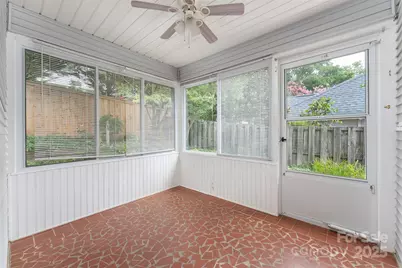 7 Silver Place, Black Mountain, NC 28711 - Photo 18