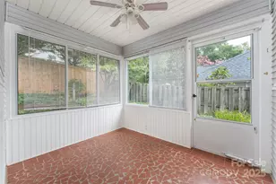 7 Silver Pl, Black Mountain, NC 28711 - Photo 18