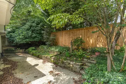 7 Silver Place, Black Mountain, NC 28711 - Photo 28