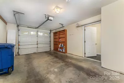 7 Silver Place, Black Mountain, NC 28711 - Photo 22