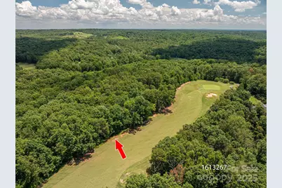 Lot 217 Plantation Drive, Rutherfordton, NC 28139 - Photo 4