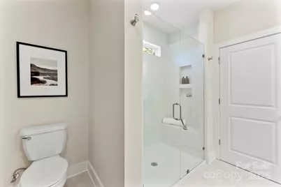 1645 Carolina Circle, Gastonia, NC 28054 - Photo 28