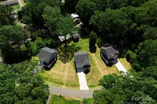 1645 Carolina Cir, Gastonia, NC 28054 - Photo 42