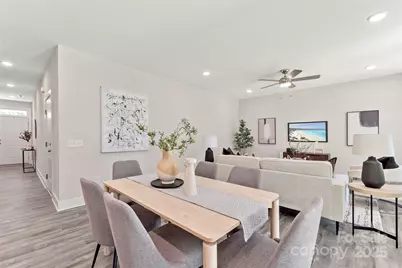 1645 Carolina Circle, Gastonia, NC 28054 - Photo 16