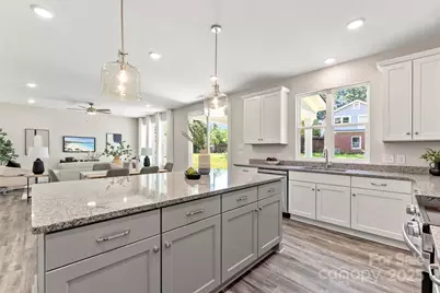 1645 Carolina Circle, Gastonia, NC 28054 - Photo 14