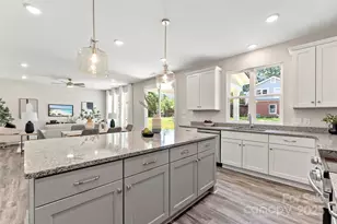 1645 Carolina Cir, Gastonia, NC 28054 - Photo 14