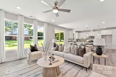 1645 Carolina Circle, Gastonia, NC 28054 - Photo 18