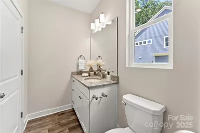 1645 Carolina Circle, Gastonia, NC 28054 - Photo 10