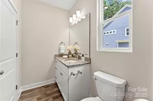 1645 Carolina Cir, Gastonia, NC 28054 - Photo 10