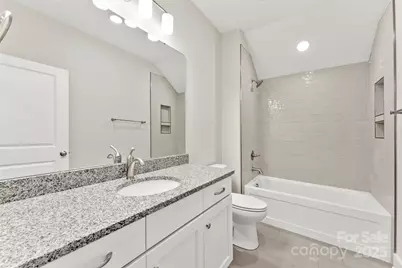 1645 Carolina Circle, Gastonia, NC 28054 - Photo 34