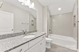 1645 Carolina Cir, Gastonia, NC 28054 - Photo 34