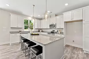 1645 Carolina Cir, Gastonia, NC 28054 - Photo 12