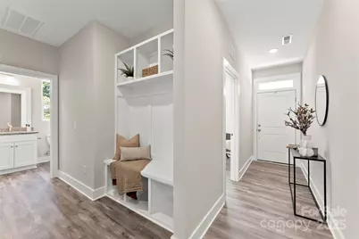 1645 Carolina Circle, Gastonia, NC 28054 - Photo 8