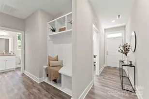 1645 Carolina Cir, Gastonia, NC 28054 - Photo 8