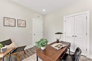 1645 Carolina Cir, Gastonia, NC 28054 - Photo 6