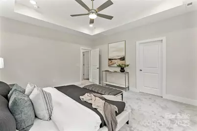 1645 Carolina Circle, Gastonia, NC 28054 - Photo 24