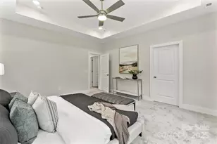 1645 Carolina Cir, Gastonia, NC 28054 - Photo 24