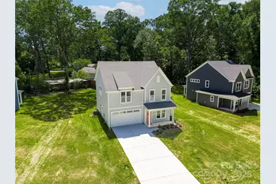 1645 Carolina Circle, Gastonia, NC 28054 - Photo 1