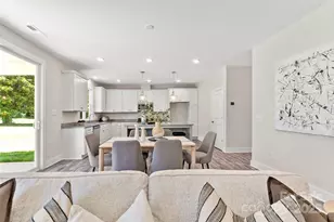 1645 Carolina Cir, Gastonia, NC 28054 - Photo 20