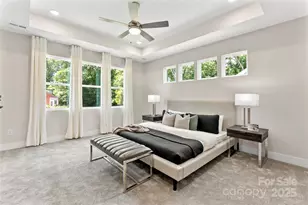 1645 Carolina Cir, Gastonia, NC 28054 - Photo 22