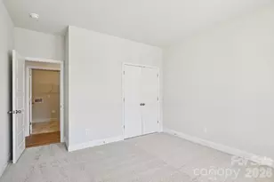 603 Banter Ln, Cramerton, NC 28032 - Photo 16